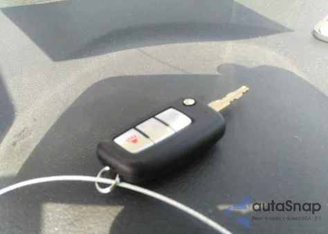 2018 Nissan Rogue S from USA, damaged, VIN 5N1AT2MT9JC776103